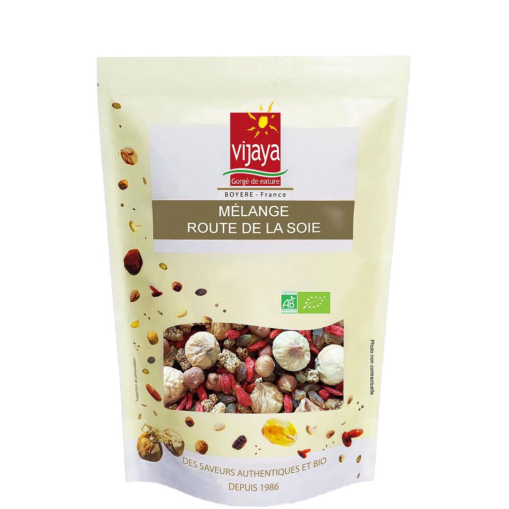Mélange &quot;Route de la Soie®&quot; - 1Kg - Bio*