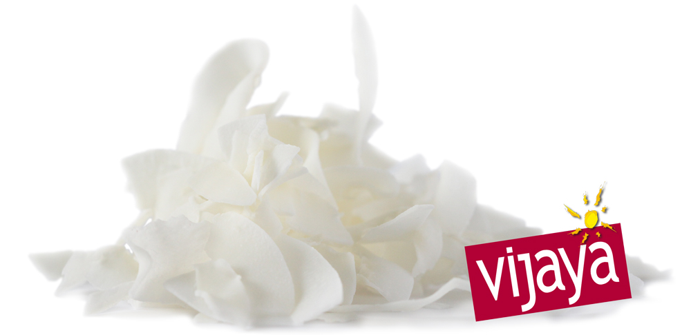 Noix de Coco Lamelle - PHILIPPINES - 11.34 kg - Bio* &amp; Equitable